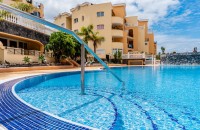 Duplex - Venta - Arona - DK11122501