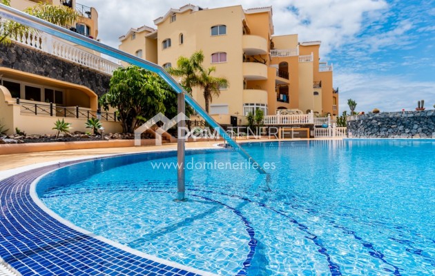 Duplex - Venta - Arona - Los Cristianos