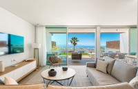 Duplex - Venta - Guía de Isora  - ABAMA714