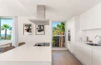 Duplex - Wiederverkauf - Guía de Isora  - ABAMA701