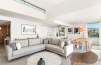 Duplex - Wiederverkauf - Guía de Isora  - ABAMA706