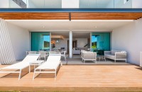 Duplex - Wiederverkauf - Guía de Isora  - ABAMA717