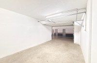 Garage - Wiederverkauf - Adeje - VG16052501