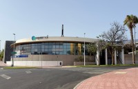 Locaux commerciaux - Location - Adeje - NG05081201