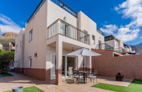 Maison de ville - Location - Adeje - IG27102501-D10