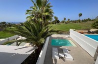 Maison de ville - Revente - Adeje - VGC06082402