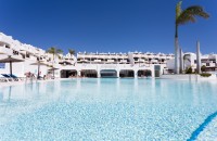 Maison de ville - Revente - Adeje - VGC23022601