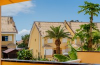 Maison de ville - Revente - Arona - ZD21042501