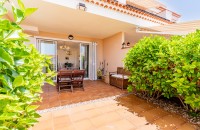 Maison de ville - Revente - Guía de Isora  - DK08082501