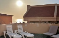 Maison de ville - Revente - Santiago del Teide - DK24122402