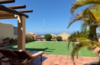 Maison jumelée - Revente - Adeje - IGC22062601