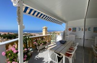 Пентхаус - Продажа - Адехе - NG20122202