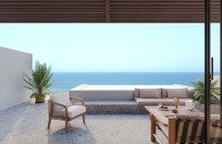 Penthouse - New developments - Callao Salvaje - ICONIC-GE-ICO_3 - 7.11