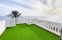 Penthouse - Revente - Adeje - OKC11102301