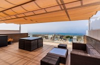 Penthouse - Revente - Adeje - VG19052502