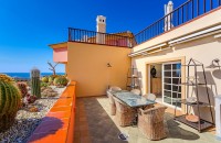 Penthouse - Revente - Adeje - VGC25082601