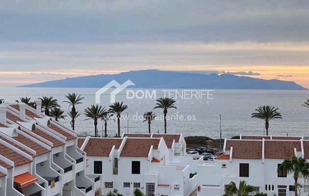 Penthouse - Revente - Arona - Playa de Las Americas