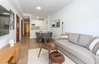 Penthouse - Revente - Arona - TSC030626
