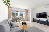 Penthouse - Revente - Arona - VGC13012501