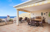 Penthouse - Sale - Adeje - VGC18022501