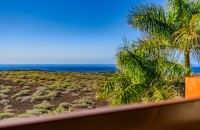 Penthouse - Sale - Arona - VGC20082605