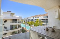 Penthouse - Sale - Arona - VGC20082607