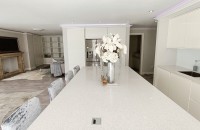 Penthouse - Sale - Arona - VGC25072401