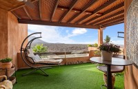 Penthouse - Wiederverkauf - Arona - VGC13012502