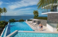 Plat - Nouvelle construction - Adeje - Serene 5403-VI-B-04-0-B