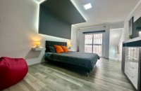 Plat - Revente - Adeje - NG13022301