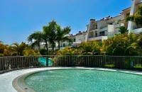 Plat - Revente - Adeje - VGC08122301