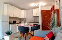 Plat - Revente - Adeje - VGC28092301
