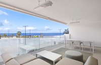 Plat - Revente - Arona - VGC09022601