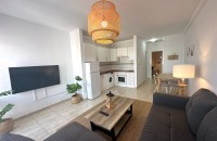 Plat - Revente - Granadilla de Abona  - NG15032401