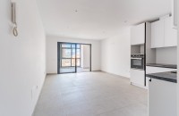 Plat - Revente - Guía de Isora  - AA30062601