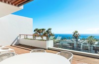 Plat - Revente - Guía de Isora  - ABAMA808