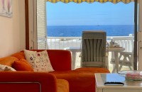 Plat - Revente - Santiago del Teide - VG01112202-Z