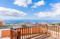 Rustic House / rustic land - Sale - San Miguel de Abona - ML02072604