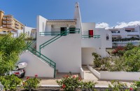 Semi-detached house - Sale - Adeje - ZD12032602