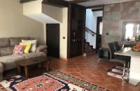 Stadthaus - Langfristige mieten - Guía de Isora  - IG19062501