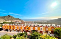 Stadthaus - Wiederverkauf - Adeje - VGC03072502