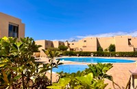 Stadthaus - Wiederverkauf - Granadilla de Abona  - VGC11092401-D76