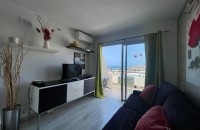 Studio - Revente - Adeje - DK29082414