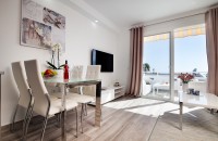 Studio - Revente - Adeje - VGC30092401