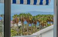 Studio - Short term rent - Adeje - VV16042501