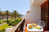 Studio - Wiederverkauf - Arona - VGC05122303