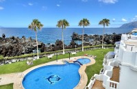 Таунхаус - Долгосрочная аренда - Гия де Исора - VG27072102-D