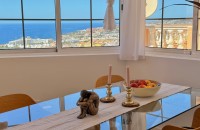 Таунхаус - Продажа - Адехе - IG29092501