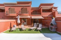 Таунхаус - Продажа - Адехе - VGC23012601