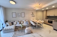 Таунхаус - Продажа - Гия де Исора - MLC04072603